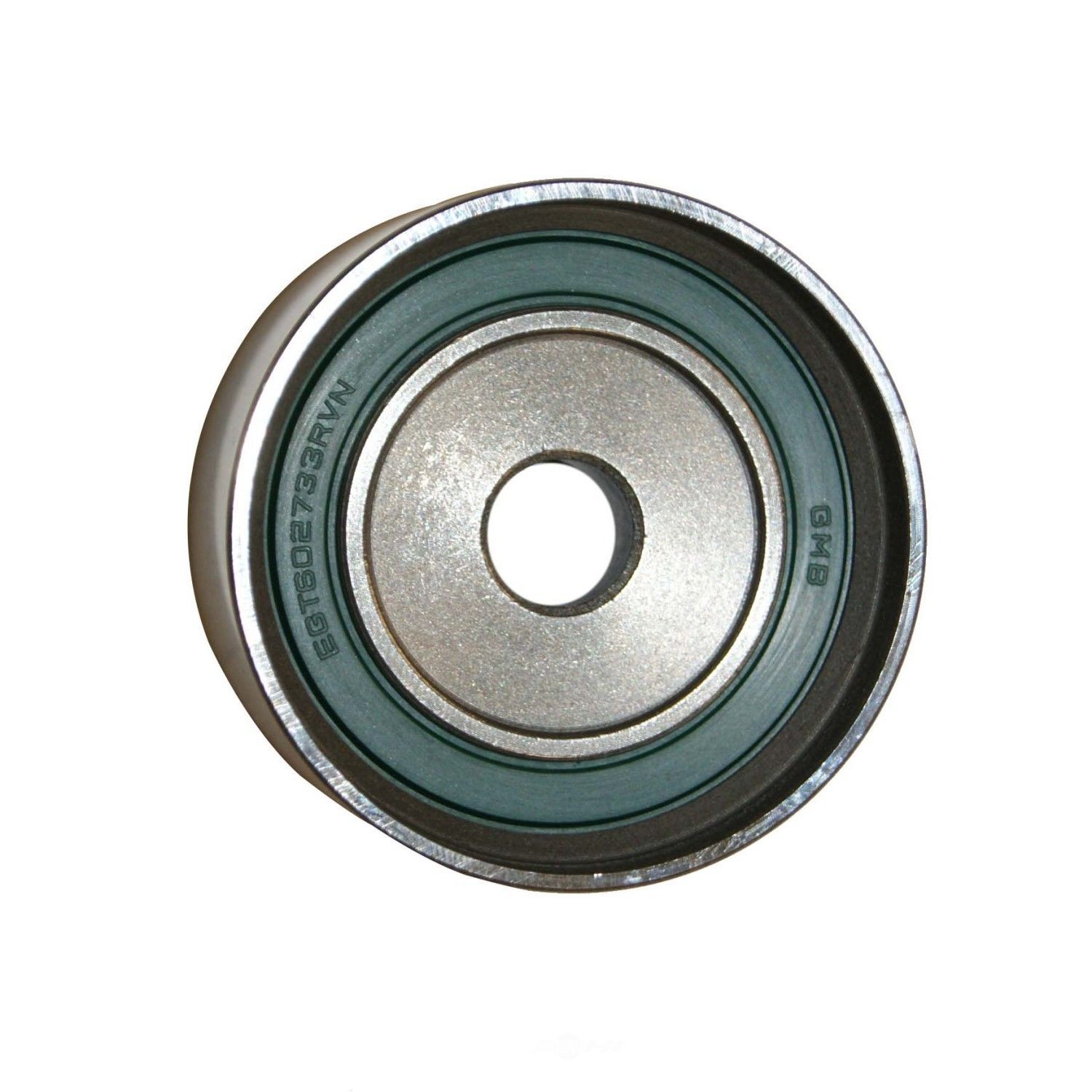 GMB 470-8030 Engine Timing Belt Idler