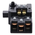 thumbnail image 5 of Makita 651985-9 Switch for Beam Saw 5402NA (4-Pack), 5 of 8