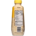 thumbnail image 3 of Duke's Alabama White BBQ Sauce, 3 of 5