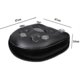 thumbnail image 4 of Lay Z Spa Jacuzzi Seats, Multifunctional Inflatable Seat With Suction Cup, Non-slip For Adults, Elde, 4 of 4