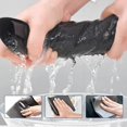 thumbnail image 5 of Thickened Magic Cleaning Cloth, Streak Free Magic Fiber Microfiber Cleaning Cloth, All-Purpose Microfiber Towels, 5 of 5