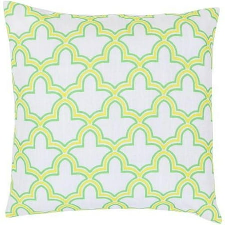 18 Egyptian Magic Lily White Lemon Yellow And Lime Green