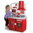 thumbnail image 3 of Cuisine Little Tikes Cook 'n Grow, 3 of 5