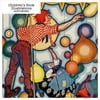 2018 Childrens Book Illustrations Wall Calendar,  Literature by Retrospect Group