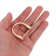 thumbnail image 5 of Greenadscape 4Ud Accesorio Para Bolsas Con Tornillo Para Reparación Y Bricolaje, 5 of 8