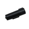 thumbnail image 2 of Transductor de aire del automóvil,Sensor de temperatura del aire ambiente del automóvil,Reemplazo directo 80525-S30-941,Accesorios automotrices 8052S30941,Instalación fácil de alto, 2 of 8
