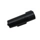 thumbnail image 2 of Sensor De Temperatura Del Aire Ambiente 80525-S30-941 8052S30941 Para Honda Acura, 2 of 9