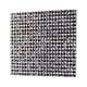 thumbnail image 2 of Etiqueta Adhesiva de Cinta de Diamantes de Imitación Injueey con Cinta Negra de Doble Cara, 2 of 6
