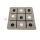 thumbnail image 5 of Juego de dedos, rompecabezas, estrategia, juegos de mesa de aprendizaje temprano, rompecabezas para niños y niñas de 4 a 6 años, regalos de fiesta,, 5 of 10