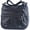 Black, variant on 10 Pockets Crossbody Purse for Women Medium Pocketbooks Ladies Soft PU Leather Shoulder Bag Ladies Top Handle Satchel