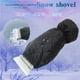 thumbnail image 2 of Scienceny Windshield Snow Scraper Glove Waterproof Winter Windscreen Maintenance Ice Remover Scraping Thermal Frost Automotive Automoción decorativa y accesorios, 2 of 5