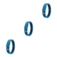 thumbnail image 3 of Brazalete antiestático portátil Sonducket para viajar acampar deportes, 3 of 6