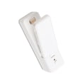 thumbnail image 1 of Yuarrent Mini sellador de calefacción, embalaje de cocina, bolsas recargables por USB, máquina de sellado, embalaje portátil, cierre de alimentos, Almacenamiento y organización del hogar Blanco Yuarrent HA022515-02B, 1 of 6