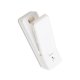 thumbnail image 2 of Mini sellador de calefacción Empaquetado de cocina USB Bolsas recargables Máquina de sellado Portátil Embalaje Comida Cierre de combustible Capper Sello Dispositivo blanco Yuarrent HA022515-02B, 2 of 7