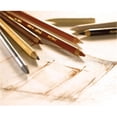 thumbnail image 1 of C2270 Crayons de Croquis et Dessin 2B, 1 of 4