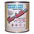 thumbnail image 2 of Toon-Brite 3008.1041 32 oz P100QT Protective Clear-Coat, 2 of 4