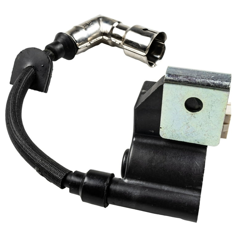 CUB CADET 951-15387 Ignition Coil Assembly RZT SX XT2 42 46