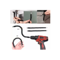 thumbnail image 4 of "Destornillador De Extensión Suave, multifuncionaltraje 27pcs ", 4 of 4
