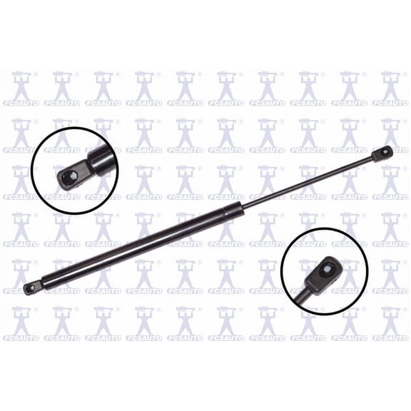 Focus Auto Parts Hatch Lift Support
