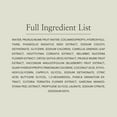 thumbnail image 5 of [Beauty of Joseon] Green Plum Refreshing Cleanser (100ml, 3.38 fl.oz.), 5 of 5