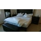 thumbnail image 3 of Juego Duvet Hotelero Almoda Lujo Extremo King Size funda e inserto, 3 of 8