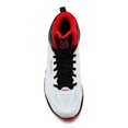 thumbnail image 3 of AND1 Boys Draft Basketball Shoe, 3 of 5