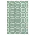 thumbnail image 1 of Surya Lagoon LGO2042 Indoor/Outdoor Area Rug, 1 of 5