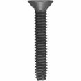 thumbnail image 3 of Tornillos para cubierta de remolque Newport Fasteners, 5/16-18 x 2,5 cm, 100 unidades, 3 of 6