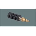 thumbnail image 3 of High Pressure Car Wash Gun Extension Rod Adapter Tool Accessories for Outdoor, Car, 3 of 4