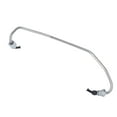 thumbnail image 2 of Tubo de combustible para motor diésel, tubo de combustible de alta presión, tubo de combustible para generador de motor, piezas de generador, accesorios, ultra sensible, 2 of 8