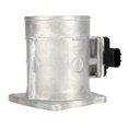 thumbnail image 1 of Sensor De Flujo De Aire De Masa De Aire Medidor MAF Fit Para 22250-75010, 1 of 7