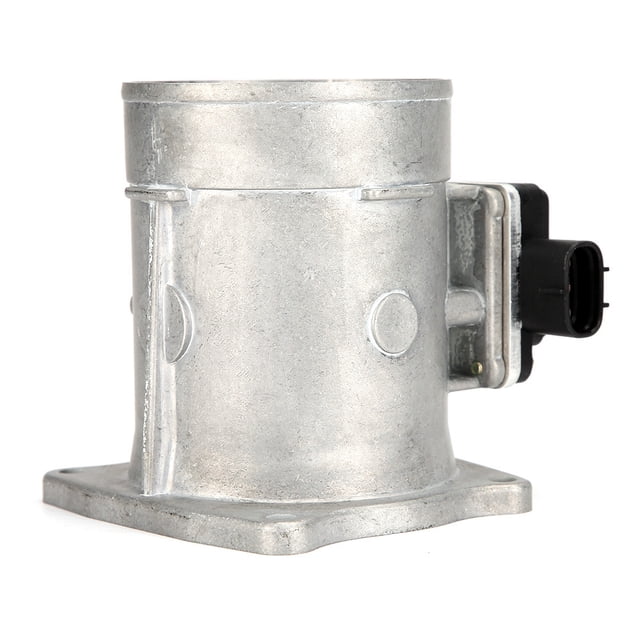 Sensor De Flujo De Aire De Masa De Aire Medidor MAF Fit Para 22250-75010