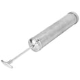 thumbnail image 4 of Graisse, Pièces d'Outils, Trains de 500 Cc pour Navires de Récolte d'Automobiles, 4 of 8