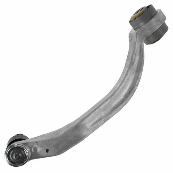 Control Arm Front Lower Rearward Driver Side Left LH LF for 01-05 Audi Allroad PSA84266