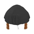 thumbnail image 1 of Childrens Water Table Cover Outdoor Toys, 1 of 8