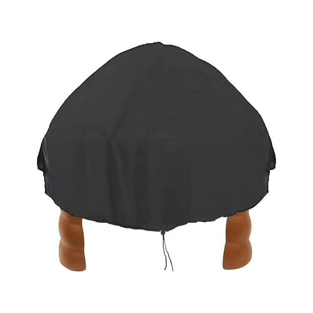 Childrens Water Table Cover Outdoor Toys