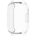 thumbnail image 2 of TYShandao Compatible with Redmi Watch 5 Active Case [Tpu], 2 of 4