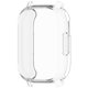 thumbnail image 2 of Elegante correa de TPU Business para Smartwatch, cómoda y de liberación rápida para todos los días, 2 of 4