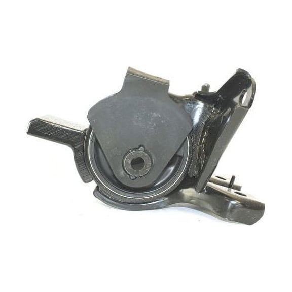 Transmission Mount - Compatible with 2011 - 2014 Hyundai Sonata 2.4L 4-Cylinder 2012 2013