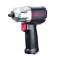 thumbnail image 1 of Ingersoll Rand IRT2115QXPA Clé à Impact Composite 0.38 Po - Silencieuse, 1 of 6
