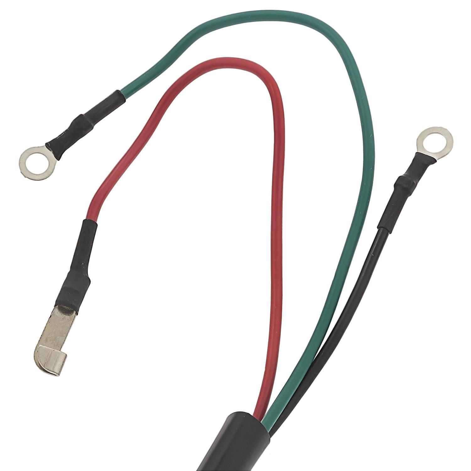Standard Motor Products S994 Pigtail Connector