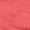 Red, variant on Women V Neck Knitted Sweater Casual Loose Long Sleeve Pullover Jumper Tops
