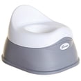 thumbnail image 1 of Dreambaby® EZY-Potty Grey 18 months+, 1 of 9