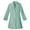 Sage, variant on Panda Uniform Colored lab coat and lab coats women | white lab coat and womens lab coat