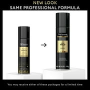 Tresemme Extra Hold Hairspray for 24-Hour Frizz Control, with Pro Lock Tech, 4.2 oz