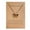 D, variante sur Bradem Colliers & Pendentifs Liquidation! Pendentif Papillon Coloré Collier Carte Couche Unique Collier Papillon Chaîne Cristal Bijoux pour Femmes Filles, 1 Pce Collier