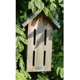thumbnail image 3 of Esschert Design Butterfly House, 3 of 5