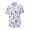 A-White216, variant on Men's Novelty Golf Polo Shirt Short-Sleeve Active Sports Casual Everyday Tunic