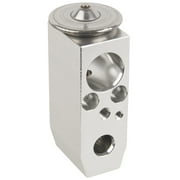 Nissan Sentra Ac Expansion Valve