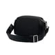 thumbnail image 2 of Bolsa Bandolera Bimba y Lola M Negro Logo Chimo, 2 of 6
